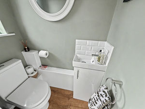 Photo 6- click for photo gallery